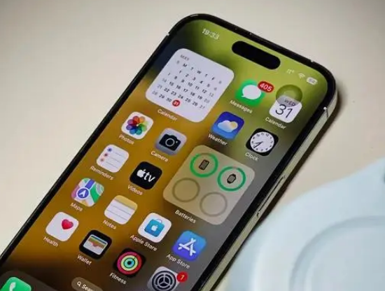 天河apple维修中心分享为什么苹果手机的质感那么好