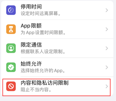 天河appleID维修服务iPhone设置中Apple ID显示为灰色无法使用