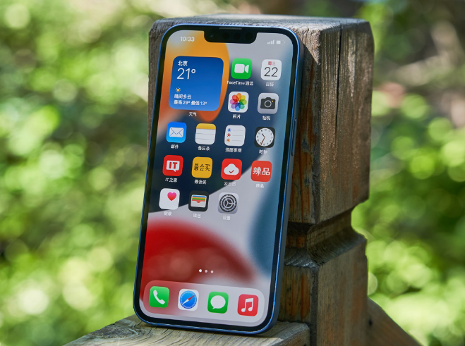天河苹果手机维修分享升级 iOS 15.5 正式版后无法降级 