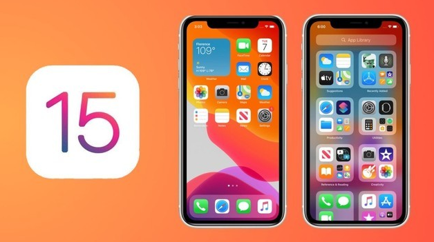 天河苹果13维修分享iPhone13更新iOS 15.5，体验如何 