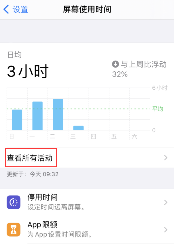 天河苹果手机维修分享如何在 iPhone 上关闭“快捷指令”横幅通知 