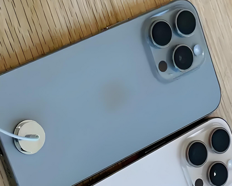 天河iPhone16无法开机维修网点分享苹果16无法开机怎么办 