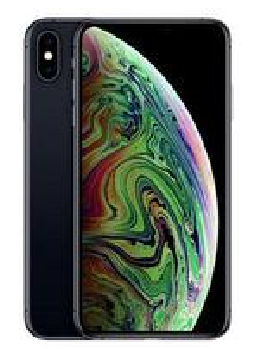 天河苹果维修点分享iPhone XS Max进水维修 