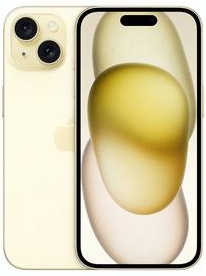天河苹果维修点分享iPhone15黑屏特殊故障深度剖析 