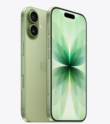 天河苹果维修点分享iPhone 17黑屏小众故障要点解读 