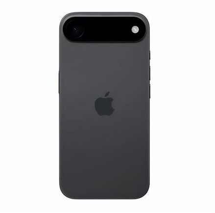 天河苹果维修点分享iPhone 17 Air黑屏新型故障梳理 