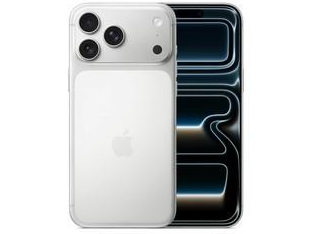 天河苹果维修点分享iPhone 17 Pro Max黑屏隐蔽诱因汇总 