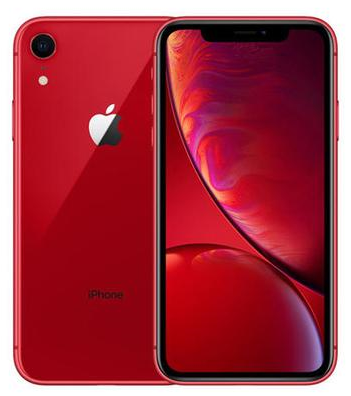天河苹果维修点分享iPhone XR电池发烫特殊故障解析 
