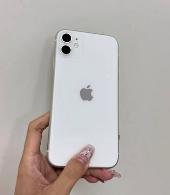 天河苹果维修点分享iPhone 11电池发烫少见故障解析 